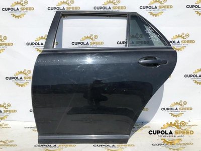 Portiera usa stanga spate Toyota Avensis (2003-200