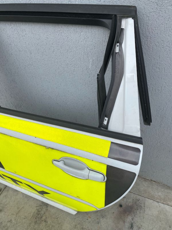 Portiera usa stanga spate VOLVO V70 XC70