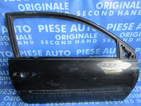 Portiere fata Renault Megane (3-hatchback)