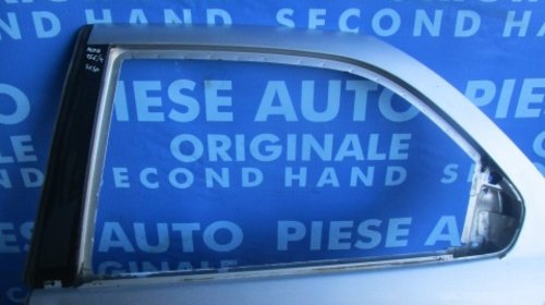 Portiere spate Alfa Romeo 156 (sedan)