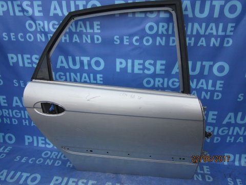 Portiere spate Citroen C5 (5-hatchback)