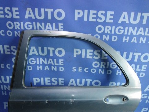 Portiere spate Lancia Lybra ; 5-hatchback (lovita)
