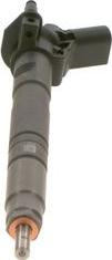 Portinjector AUDI A4 Avant III (8ED, B7), Turism, 11.2004 - 06.2008 BOSCH 0 986 435 388