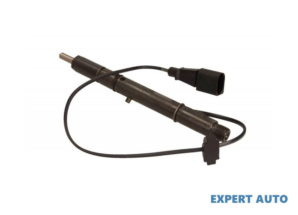 Portinjector Audi AUDI A4 Cabriolet (8H7, B6, 8HE,