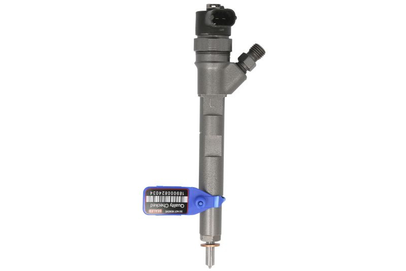Portinjector Electromagnetic CR injector CHRYSLER VOYAGER IV JEEP CHEROKEE LDV MAXUS 2.5D/2.8D 02.00-12.09 DAXTONE DTX1021R