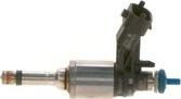 Portinjector Fuel injector fits. OPEL ASTRA J GTC INSIGNIA A 2.0-2.0ALK 07.08-10.20 BOSCH 0 261 500 453