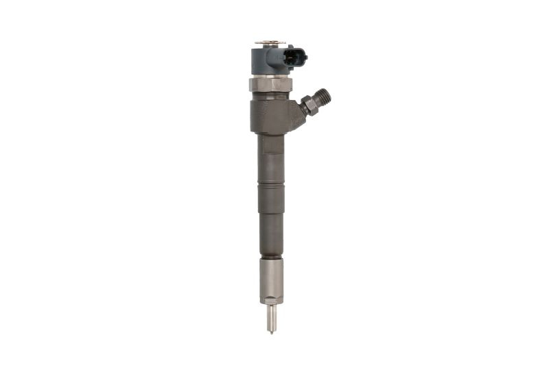 Portinjector Injector CR electromagnetic OPEL INSIGNIA A INSIGNIA A COUNTRY ZAFIRA C 2.0 d 07.08- BOSCH 0 986 435 237