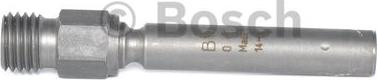 Portinjector Injector de combustibil se potrivește. VOLVO 240 AUDI 80 B1 BMW 3 E21 5 E12 RENAULT 5 VW SCIROCCO 1.4-2.1 03.72-03. RENAULT 5 (122_), Hatchback, 01.1972 - 12.1985 BOSCH 0 437 502 007