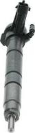 Portinjector Piezoelectric CR injector fits. NISSA