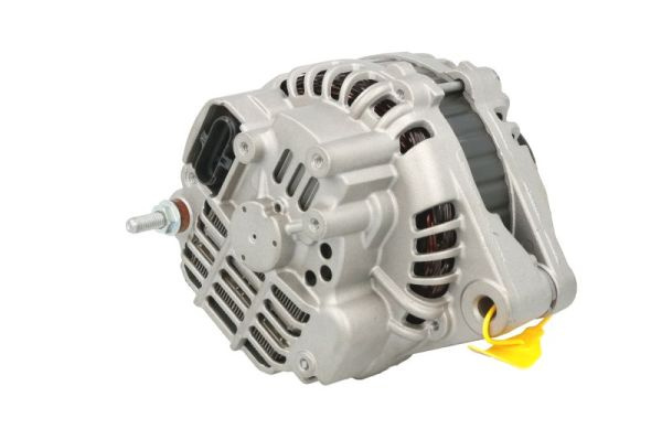POWER TRUCK Generator / Alternator PTC-3