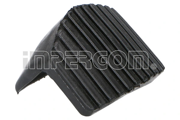 Pozitie pedala, pedala ambreiaj IMPERGOM 38943