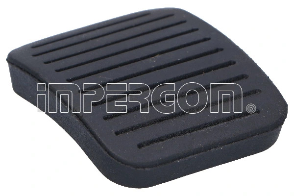 Pozitie pedala, pedala ambreiaj IMPERGOM PEUGEOT BOXER bus 2006-2023 - 29968
