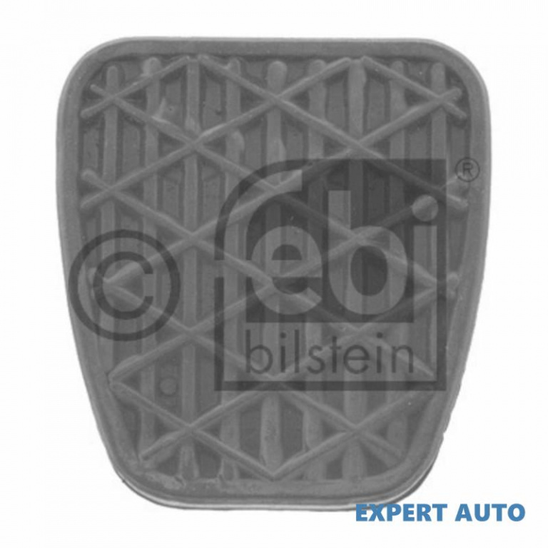 Pozitie pedala, pedala ambreiaj Mercedes M-CLASS (W163) 1998-2005 #8 0140290002