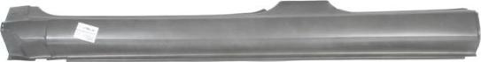 Prag ALFA ROMEO 156 932 BLIC 6505-06-0107011P