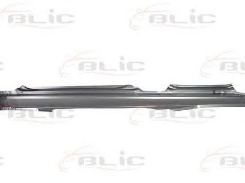 Prag AUDI A4 8D2 B5 BLIC 6505060018011P PieseDeTop