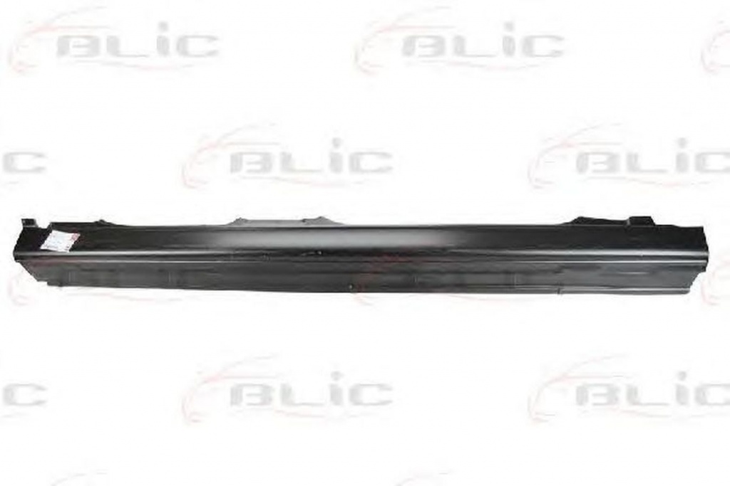 Prag BMW 5 Touring E39 BLIC 6505060065012P