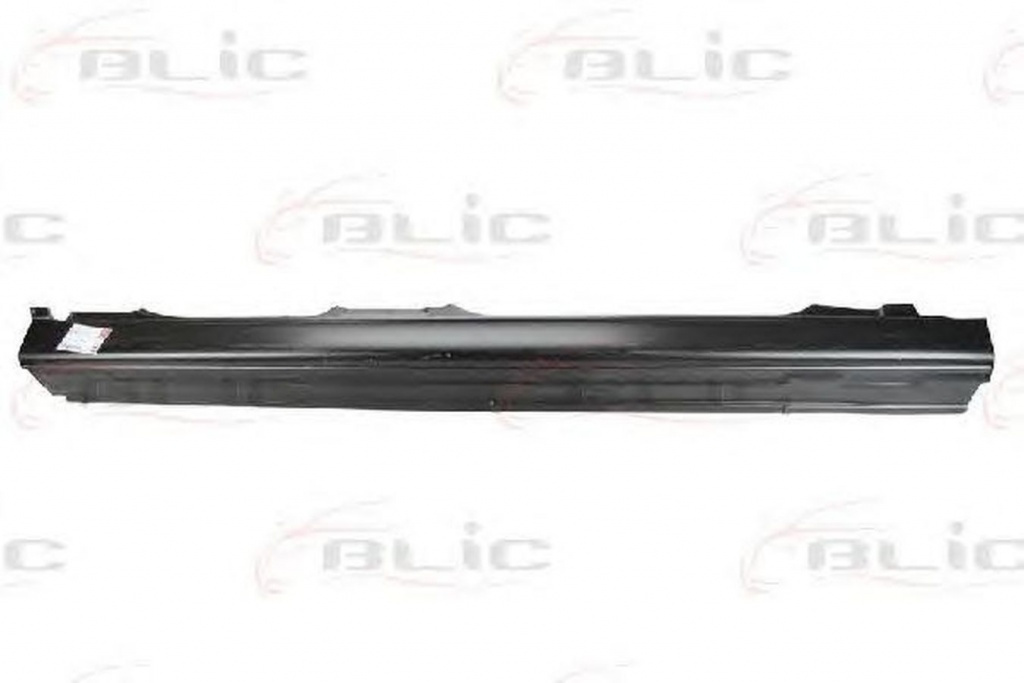 Prag BMW 5 Touring E39 BLIC 6505060065012P PieseDeTop