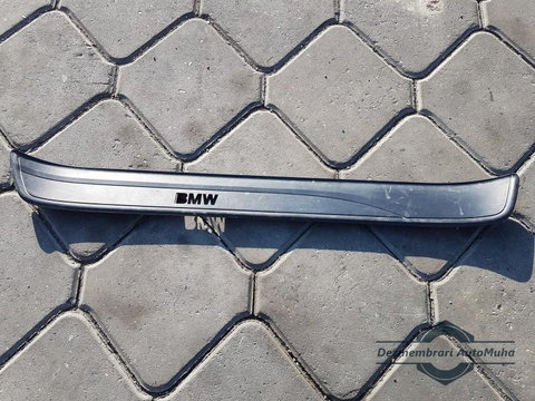 Prag BMW Seria 3 (2005->) [E90] 514773060279