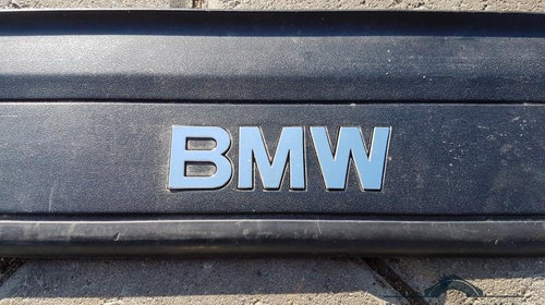 Prag BMW Seria 3 (2005->) [E91] 51477306