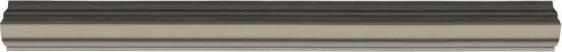 Prag CHEVROLET AVEO hatchback T200 Producator BLIC 6505-06-1135015P