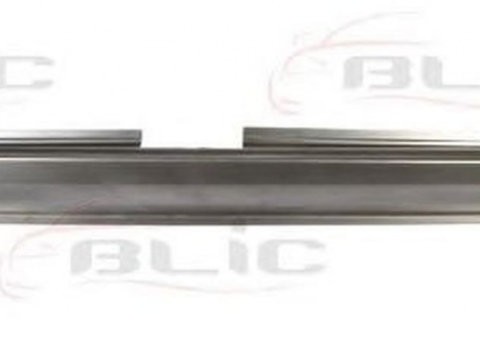 Prag CHRYSLER STRATUS JA BLIC 6505060930012P PieseDeTop