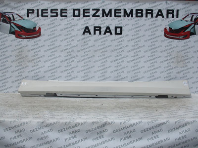 Prag dreapta Bmw Seria 1 E87 2004-2005-2006-2007-2