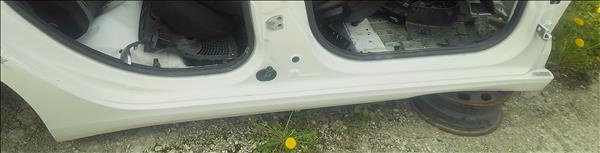 Prag Dreapta FIAT TIPO LIMUZINA(356 357) 1.4(356SXA1B) 843A1.000