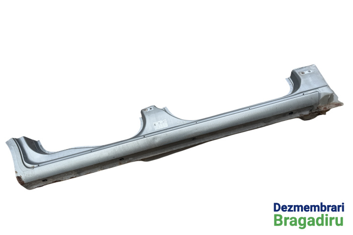 Prag dreapta Ford Mondeo MK4 [2007 - 2010] Liftbac