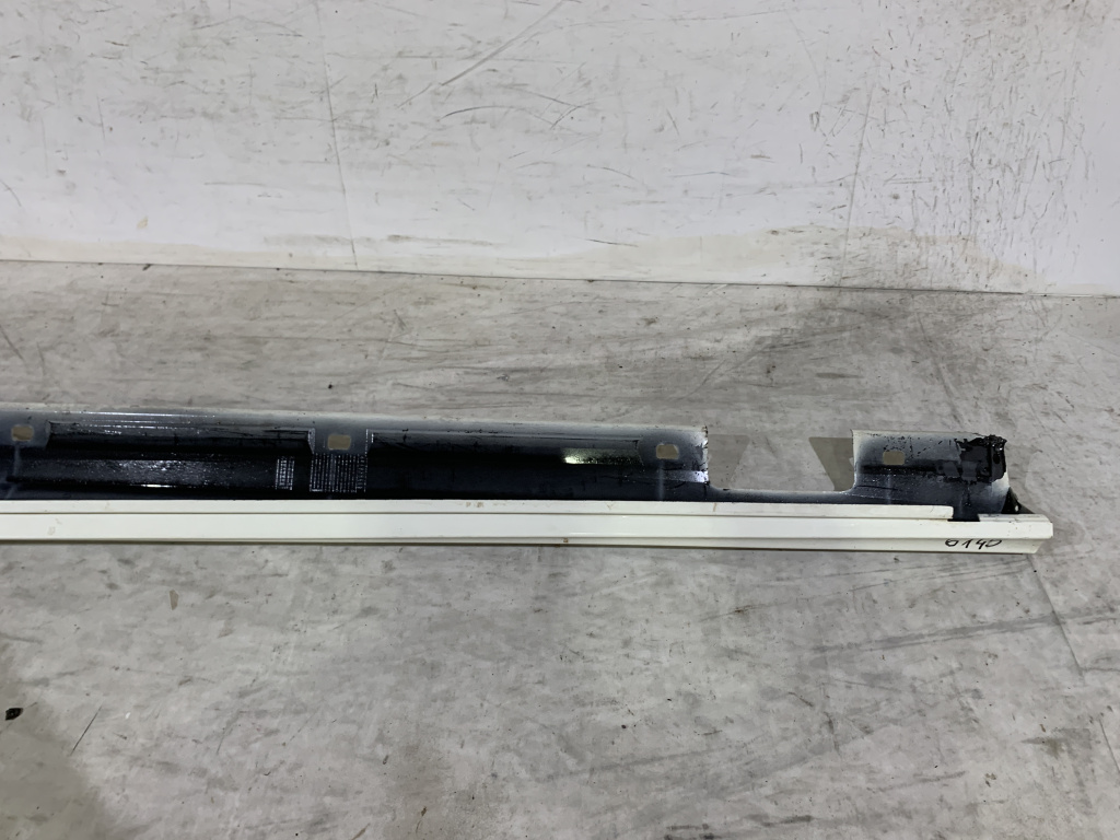 Prag dreapta Mercedes B-Class W246, A-Cl