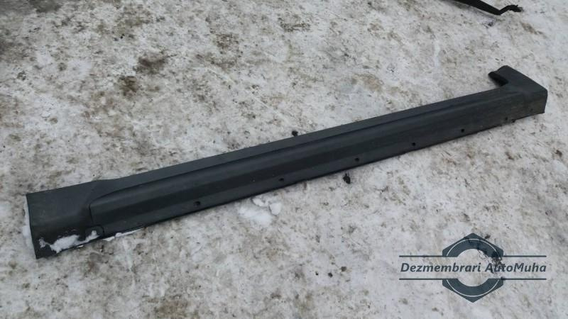 Prag dreapta Opel Antara (2006->) 96 660 204