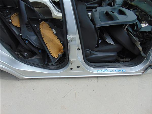 Prag Dreapta OPEL CORSA D 1.2 Z 12 XEP
