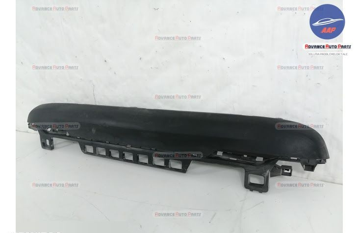 Prag Dreapta original Smart Forfour 2 20