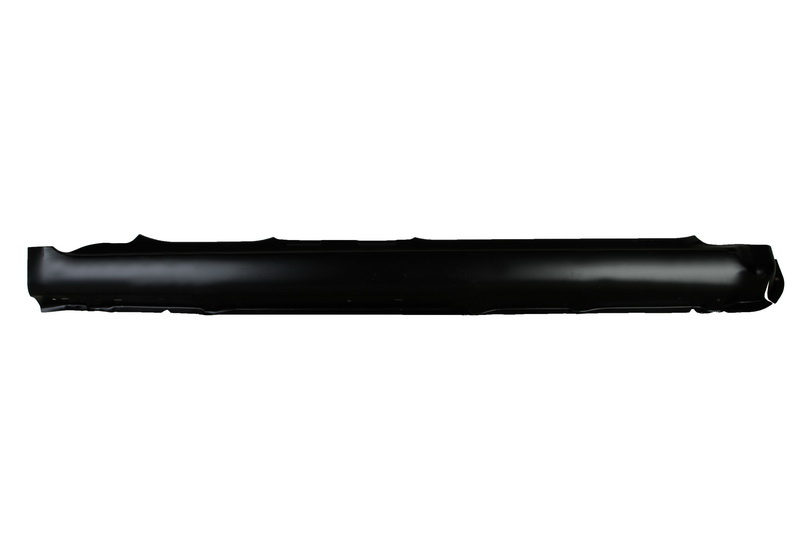 Prag dreapta pentru ford focus 2 2004-2012
