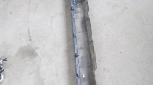 Prag dreapta plastic 75851-05010 Toyota 