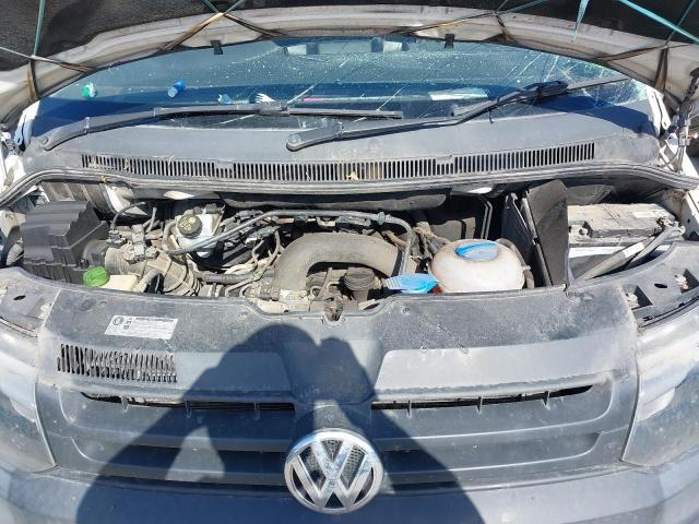 Prag dreapta Volkswagen VW Transporter T