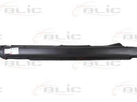 Prag FIAT PUNTO 188 BLIC 6505062023011P PieseDeTop