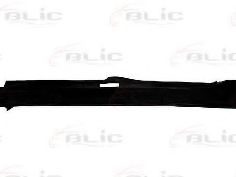 Prag FIAT SCUDO caroserie (220L) (1996 - 2006) BLIC 6505-06-5575012P