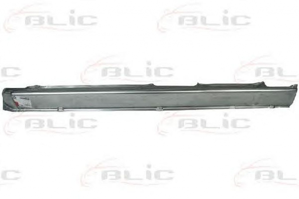Prag FORD ESCORT VI combi GAL BLIC 6505062530011P PieseDeTop