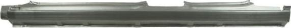 Prag FORD MONDEO III combi BWY BLIC 6505-06-2555011P