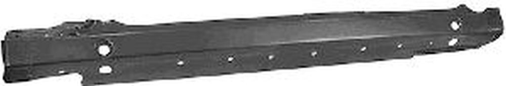 Prag MERCEDES-BENZ E-CLASS W210 VAN WEZEL 3028103