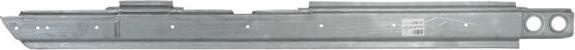 Prag MERCEDES-BENZ G-CLASS W460 BLIC 6505-06-3501012P