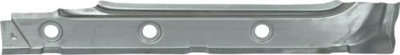 Prag MERCEDES-BENZ SPRINTER 2-t bus 901 902 BLIC 6505-06-3546041P