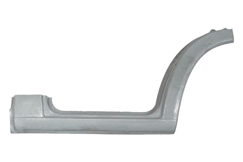 Prag MERCEDES-BENZ SPRINTER 2-t bus 901 902 BLIC 6505-06-3546052P