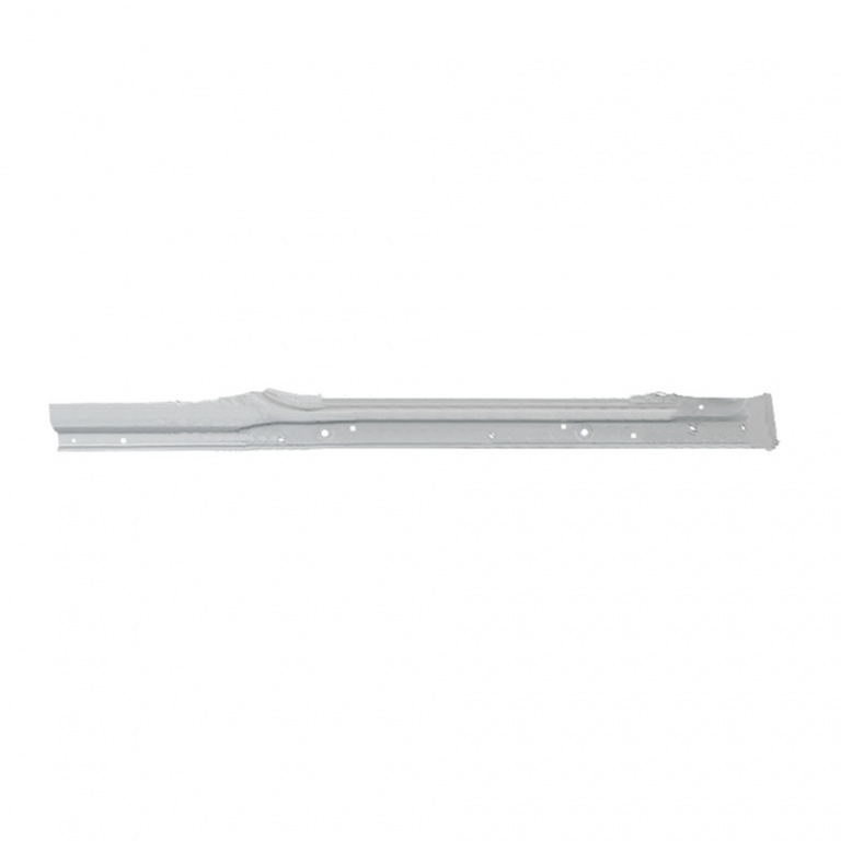 Prag metalic Honda Prelude, 1997-12.2001, parte montare dreapta, 382042-3, Aftermarket