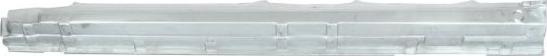 Prag OPEL ASTRA G hatchback F48 F08 BLIC 6505-06-5051011P