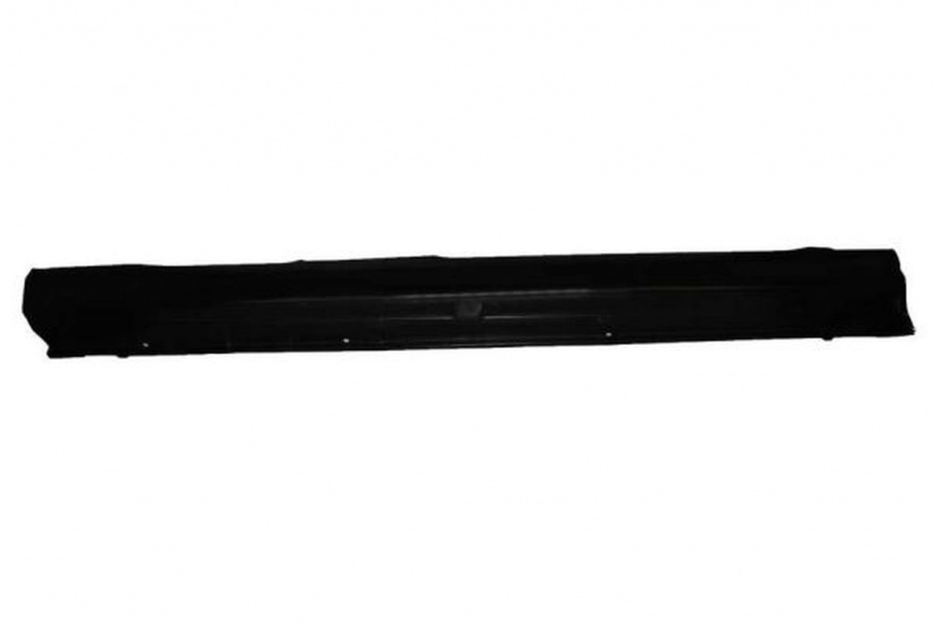 Prag OPEL OMEGA B combi 21 22 23 BLIC 6505065040012P