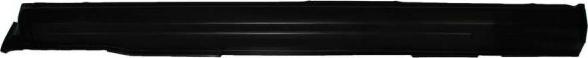 Prag OPEL VECTRA A hatchback 88 89 BLIC 6505-06-5076011P
