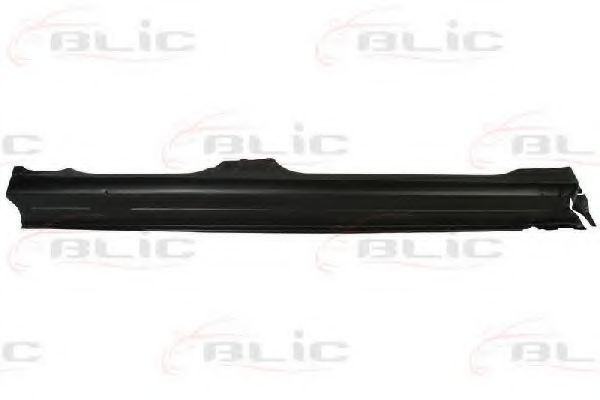 Prag OPEL VECTRA B combi (31_) (1996 - 2003) BLIC 