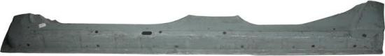 Prag OPEL VECTRA C Producator BLIC 6505-06-5078011P