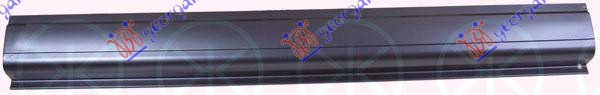 PRAG PANOU LATERAL , FIAT, FIAT DUCATO 14-20, 299008292